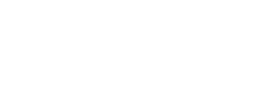 Bonnyville Chamber
